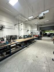 T99 (D22), Factory #567430091